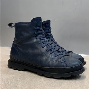 Men’s Camper Boots